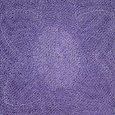 Indoor Rug
