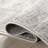 Manilla Vintage Medallion Area Rug-484480101