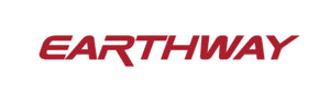 Logo Earthway Products, Inc.