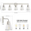 Éclairage pour meuble-lavabo Ahir-221860664
