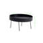 Glorias Coffee Table-106668546