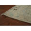 Tapis turc Oushak 3x4