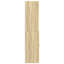 Alundra 70cm Sideboard-55132726