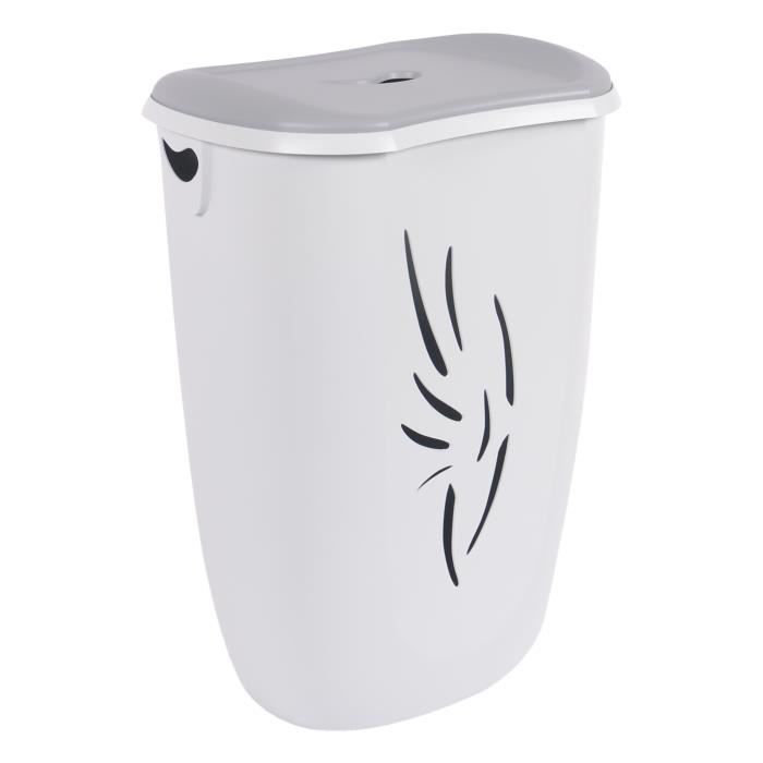 Laundry Hamper