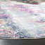 Tapis Damon Performance Abstract-22985274