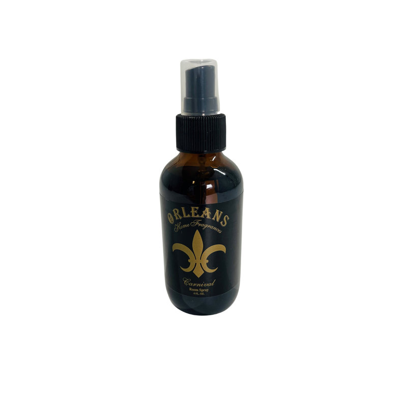 Domel Plant / Floral Room Sprays