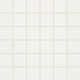 Marin 2" x 2" Square Matte Porcelain Mosaic Tile