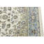 Tapis de couloir oriental Malayeka-2074205447