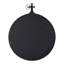 Miroir d'appoint Ristaino-2049394467-2047435431