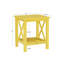 Table de bout Stimpson-1727590253