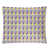 Purple/Yellow