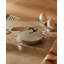 Objets-Bijoux Roost Egg Cup