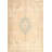 Lorrika Oriental Indoor Rug-717580791