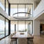 Circular 1 - Light LED Pendant-1350806257-1350806270