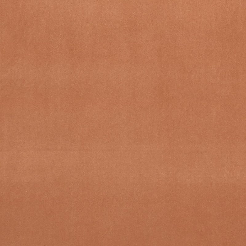 Alvar Fabric, Tamarind