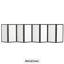 Alex Folding Room Divider-1020579898-1020579855