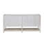 76'' W Sideboard