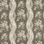 Le Castellet Fabric-37304819