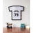Black Picture Frame-124260087-124260043