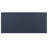 Charcoal 1-Drawer Console Table