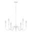 Lustre Helmetta-67165583