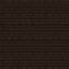 Area Rug in Cola-1671715802