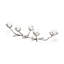 Vine Candelabra-1865400719