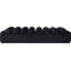 Banc en cuir Rumble Vegan-1860402623-1860402621