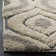 Bryer Shag Performance Geometric Rug