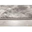 Tapis gris à motif abstrait Palmer Lake-28940794