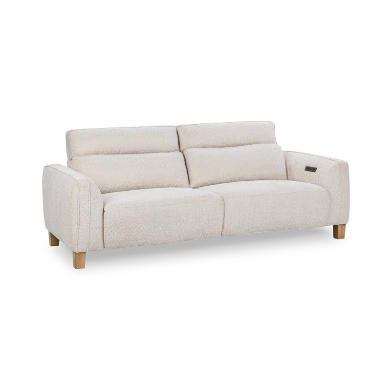 Conway Upholstered Sofa
