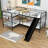 Adiyan Bed by Isabelle & Max™