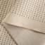 Tapis beige / naturel Sisal Performance 108-904829849