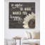 «What Makes You Happy», art textuel-32971533-33511448