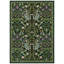 Tapis lavable et antidérapant Farmhouse-1592109861-1591578443
