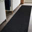 Tapis antidérapant Arturas-1757168387