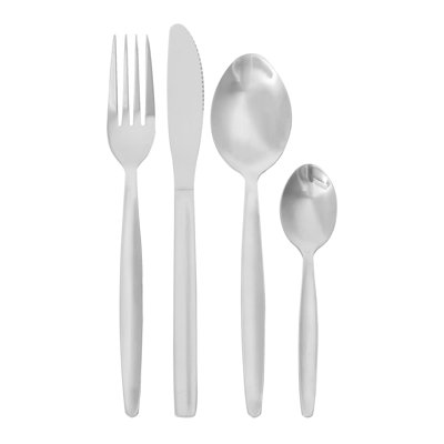 Argon Tableware - Stainless Steel Cutlery