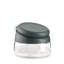 Brand Salt Cellar
