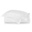 Lyric Tailored Sham-6805790-12215685