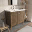 Meuble-lavabo avec lavabo en céramique Sara-1825189484-1825189491