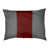 Gris foncé / Marron / Gris foncé