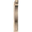 Artisan Funston de Funston-109296369