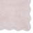 Home Scallop Cotton Bath Rug,-576141393-576141397