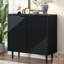 Armoire d'appoint Minimalist-574157493