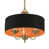 Antique Brass selected