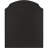 Galey Alix x Livabliss Landon Mirror-107293146-108475843