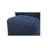 Angeliah Upholstered Parsons Chair-710092156