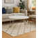 Calina Four Leg Coffee Table