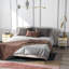 Table de chevet Adhavan