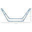Hamac Orlin-94951128